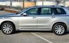 فولفو XC90 D4 مومنتم 