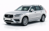 Volvo XC90 D4 Momentum 