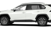 تويوتا RAV4 AWD 